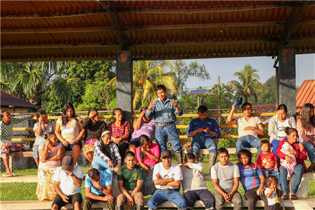 pic-3-balancing_conservation-1724450424212.jpeg