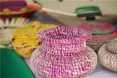 p6-craftsmanship_6_V1_460x39-1725488835918.jpeg