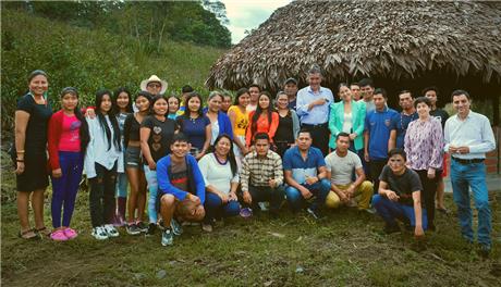 p5-a-color-escuela-crop-1725490924532.jpeg