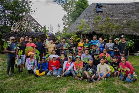 EVA---Fundaci&#243;n-Pachamama-(1-1756078105851.jp