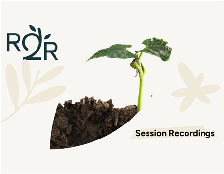 Session-recordings-1738170879053.png