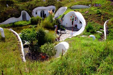 ecovillage5-1738273309224.jpg