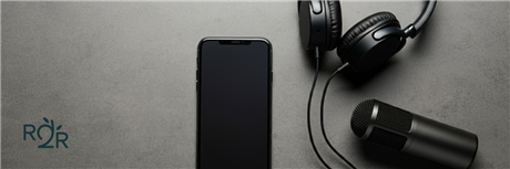 Banner-Image-open-impact-1742316030631.png