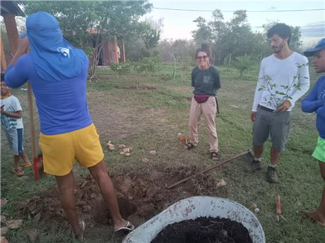 KX_MAY_30_CaminhoAgua-1749045483493.jpg