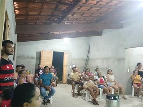 may-21--meeting-agricultors-1749047809313.jpeg