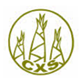Carbon Xchange