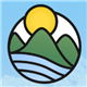 Renew Appalachia
