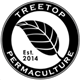 TreeTop EcoCamp