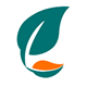 Friends of Ecosystem Restoration Movement