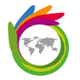 University of International Cooperation