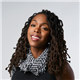 Riann Williams