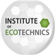 Institute of Ecotechnics