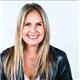 Kathie Stettler