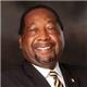 Alton Thompson
