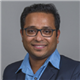 Arnab Bhowmik