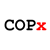 COPx Global