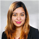 Harmandeep Sharma