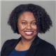 Shewana McSwain