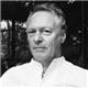 Mark Beam