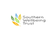 Southern Wellbeing Trust