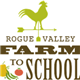 Rogue Valley Farm to School