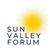 Sun Valley Forum