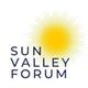 Sun Valley Forum