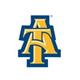NCAT State University Research Farm