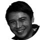 Azlan Benjamin