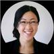 Sharon Heng