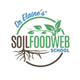 Soil Food Web School