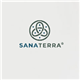 Sanaterra One Health and Microbiome Living Lab