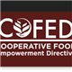 Cooperative Food Empowerment Directive
