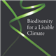 Biodiversity for a  Livable Climate