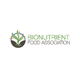 Bionutrient Food Association