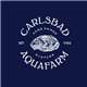 Carlsbad Aquafarm