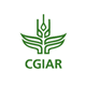 CGIAR Research