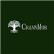 Crannmor Advisors