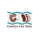 Cuenca Los Ojos
