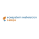 Ecosystem Restoration Camps