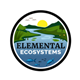 Elemental Ecosystems