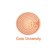 Gaia University