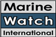 Marine Watch International