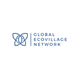 Global Ecovillage Network