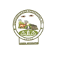 Green Advocates of Liberia