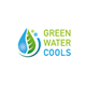 Green Water Cools