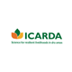 International Center for Ag Research In Dry Areas