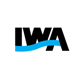 International Water Association Rain Cities