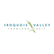 Iriquois Valley Farmland