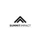 Summit Impact